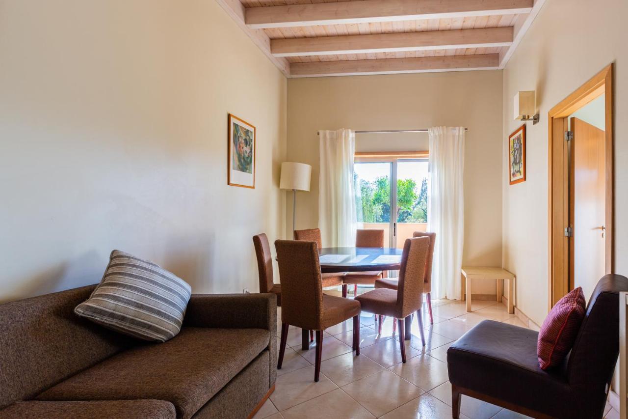 Casa Colina Villa Albufeira Kültér fotó