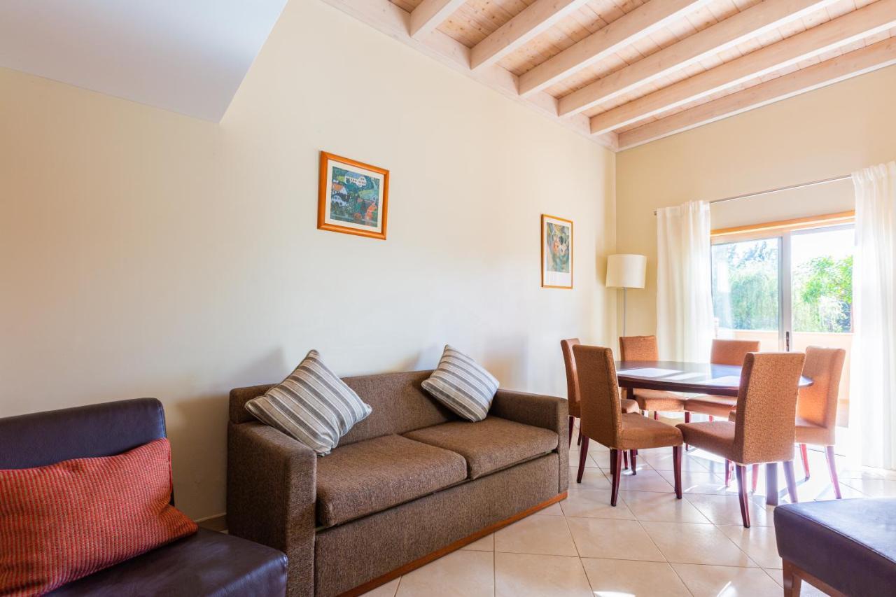 Casa Colina Villa Albufeira Kültér fotó